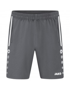 JAKO Shorts Allround
