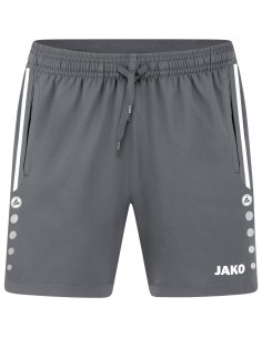 JAKO Shorts Allround 2