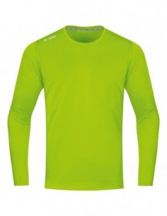JAKO Longsleeve Run 2.0