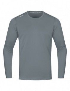 JAKO Longsleeve Run 2.0