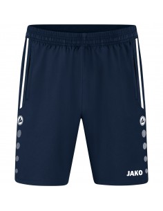 JAKO Shorts Allround