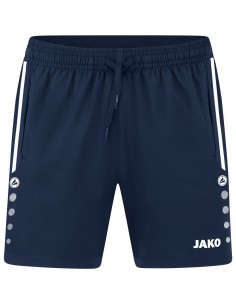JAKO Shorts Allround 2