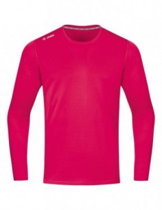 JAKO Longsleeve Run 2.0