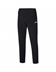 Presentation trousers Profi
