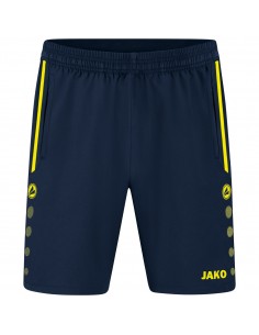 JAKO Shorts Allround