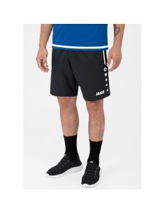 JAKO Shorts Competition 2.0 2