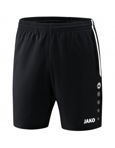 JAKO Shorts Competition 2.0