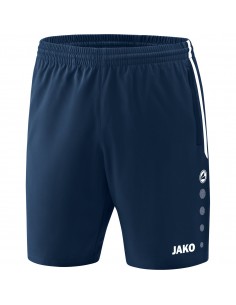 JAKO Shorts Competition 2.0