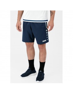 JAKO Shorts Competition 2.0 2