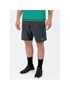 JAKO Shorts Competition 2.0 2