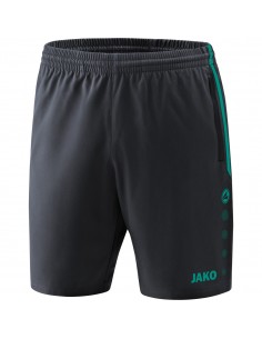 JAKO Shorts Competition 2.0