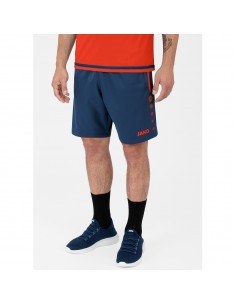 JAKO Shorts Competition 2.0 2