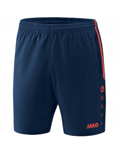 JAKO Shorts Competition 2.0