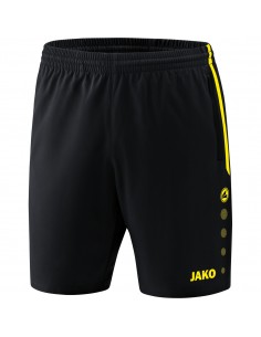JAKO Shorts Competition 2.0