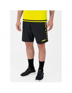 JAKO Shorts Competition 2.0 2