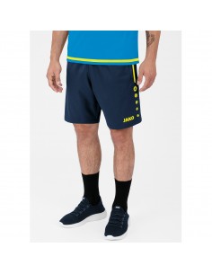 JAKO Shorts Competition 2.0 2