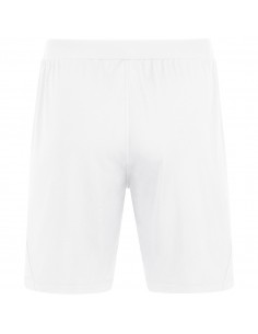 JAKO JR Leisure shorts Power 2