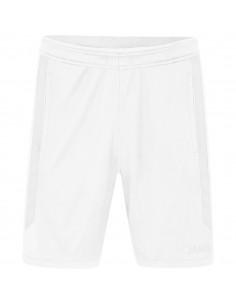 JAKO JR Leisure shorts Power