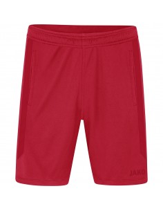 JAKO JR Leisure shorts Power