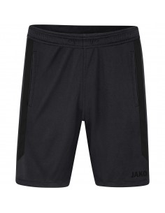 JAKO JR Leisure shorts Power
