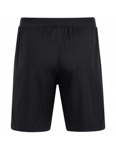 JAKO JR Leisure shorts Power 2