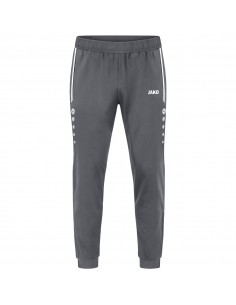 JAKO JR Polyester trousers...