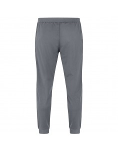 JAKO JR Polyester trousers... 2