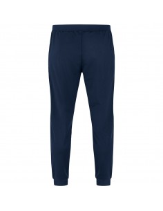 JAKO Polyester trousers... 2