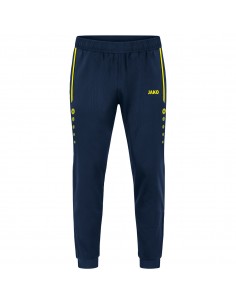 JAKO Polyester trousers...
