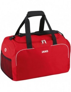 Sports Bag Classico