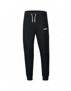 Jogging trousers Base with...