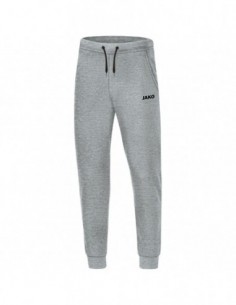 Jogging trousers Base with...