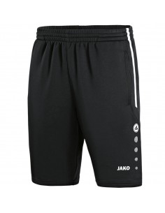 Training shorts Active