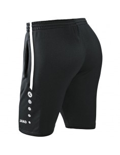 Training shorts Active 2