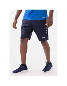 Training shorts Active 2