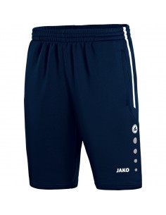 Training shorts Active