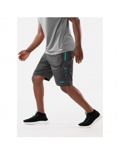 Training shorts Active 2
