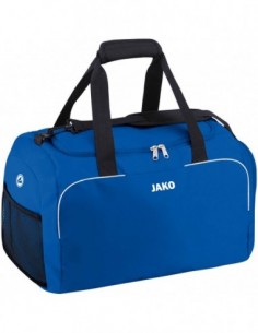 Sports Bag Classico