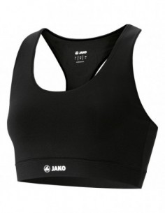 Bra Active