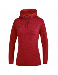 Hooded sweater Premium Basics