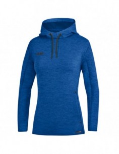 Hooded sweater Premium Basics
