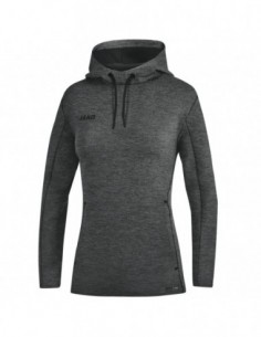 Hooded sweater Premium Basics