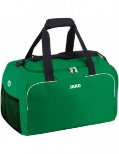 Sports Bag Classico