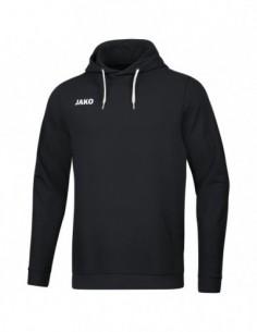 Hooded sweater Base