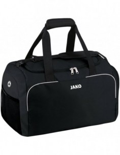 Sports Bag Classico