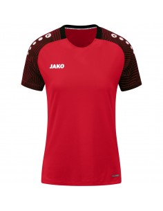 JAKO W T-shirt Performance