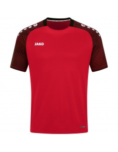 JAKO JR T-shirt Performance