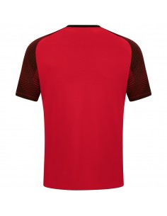 JAKO JR T-shirt Performance 2