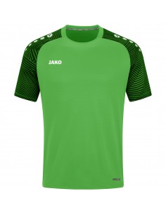 JAKO JR T-shirt Performance