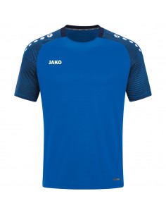 JAKO T-shirt Performance
